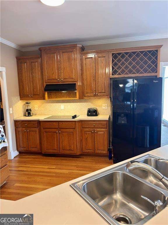 3633 Ivy Ridge Court Buford - 22