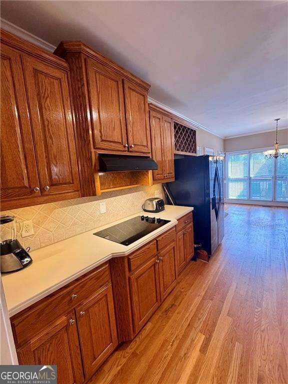 3633 Ivy Ridge Court Buford - 25