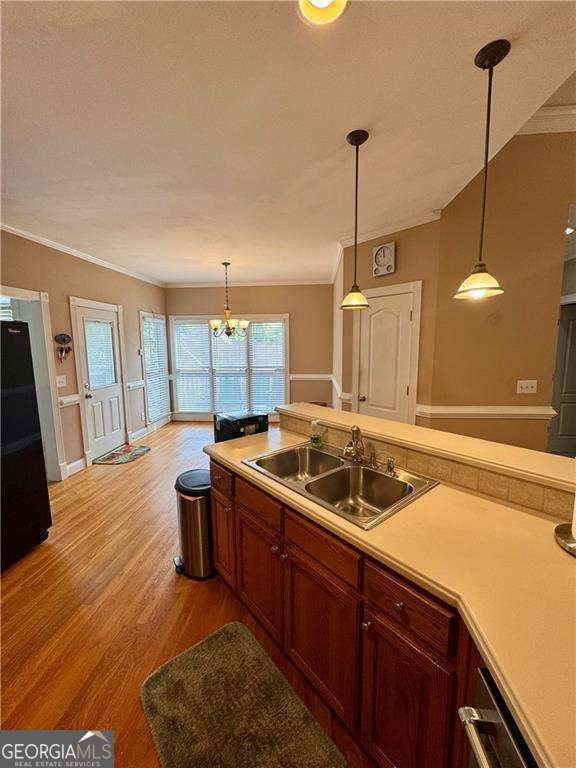 3633 Ivy Ridge Court Buford - 26