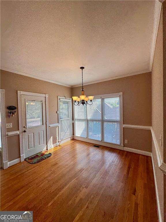 3633 Ivy Ridge Court Buford - 27