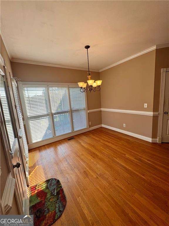 3633 Ivy Ridge Court Buford - 28
