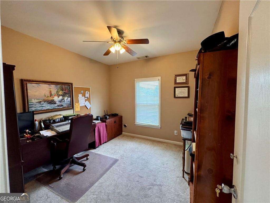 3633 Ivy Ridge Court Buford - 32