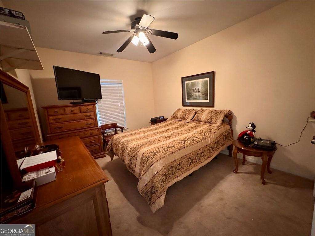 3633 Ivy Ridge Court Buford - 34