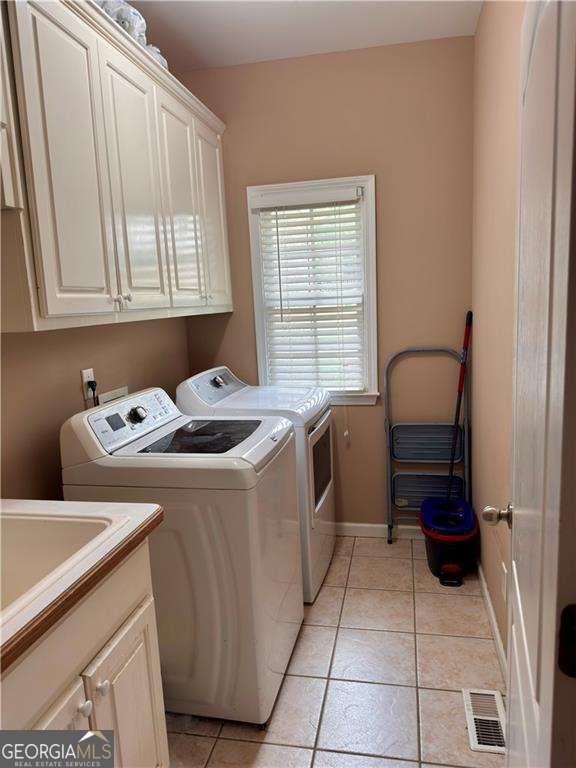 3633 Ivy Ridge Court Buford - 35