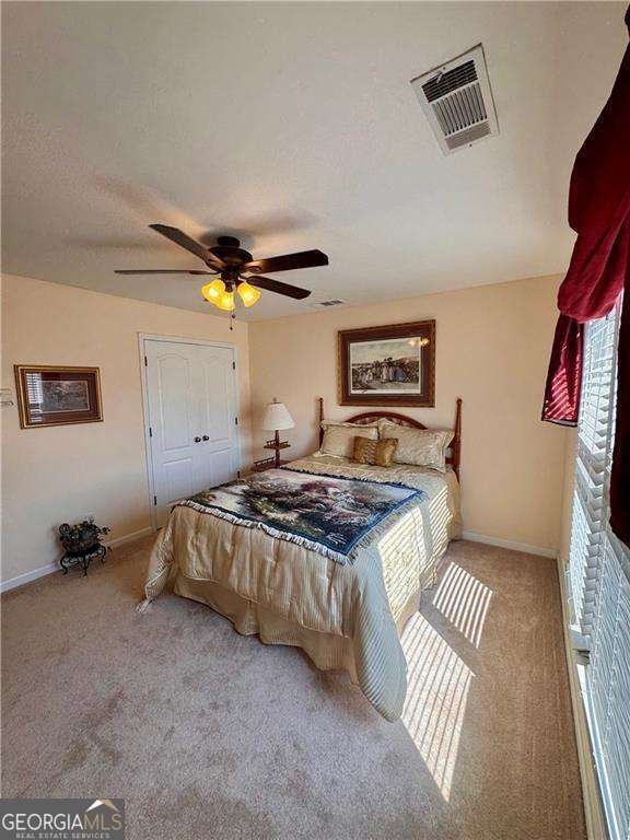 3633 Ivy Ridge Court Buford - 37