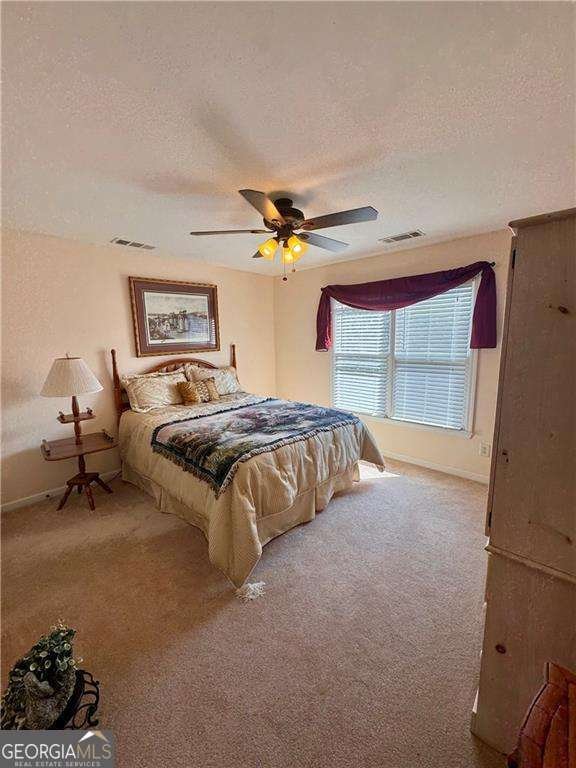 3633 Ivy Ridge Court Buford - 39
