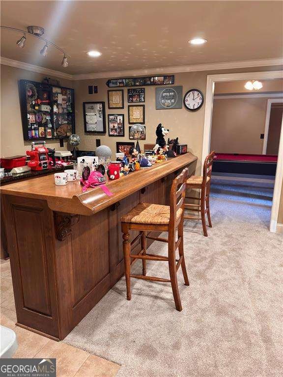 3633 Ivy Ridge Court Buford - 43