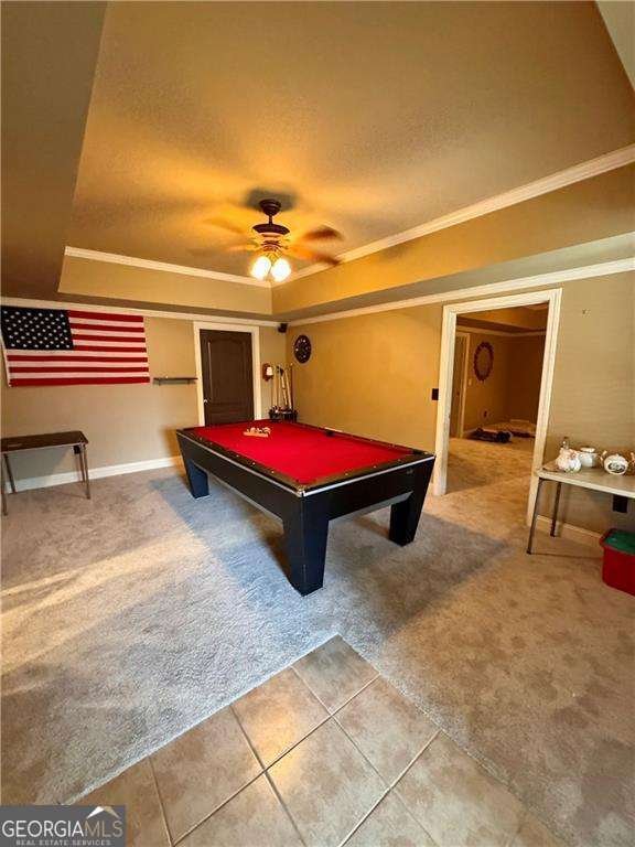 3633 Ivy Ridge Court Buford - 45