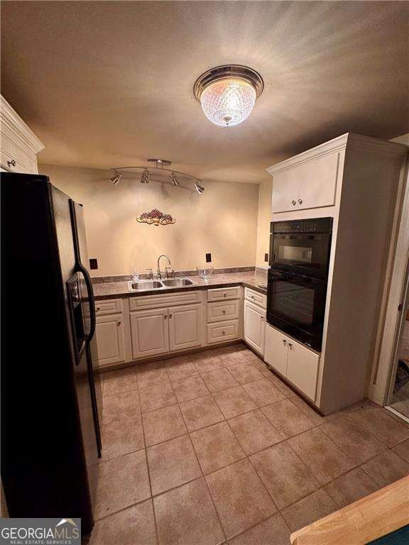 3633 Ivy Ridge Court Buford - 47
