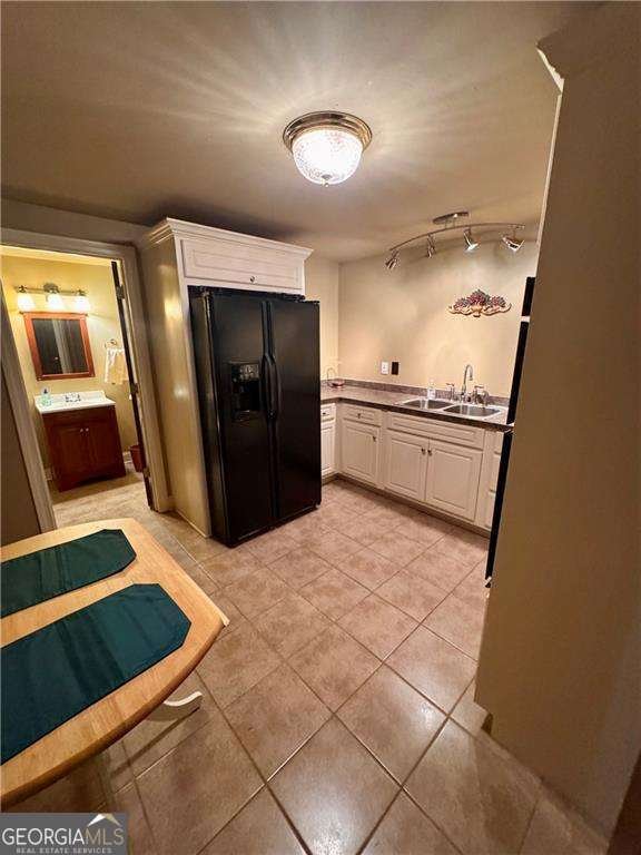 3633 Ivy Ridge Court Buford - 48