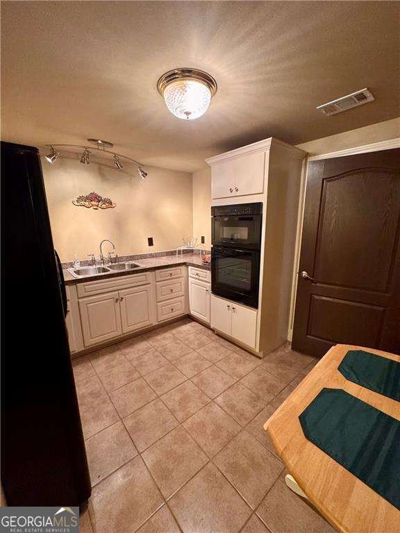 3633 Ivy Ridge Court Buford - 49
