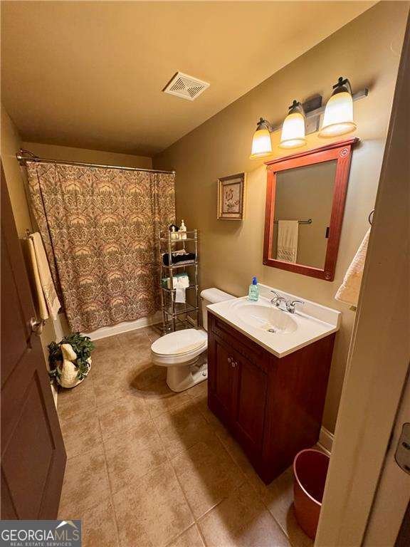 3633 Ivy Ridge Court Buford - 50