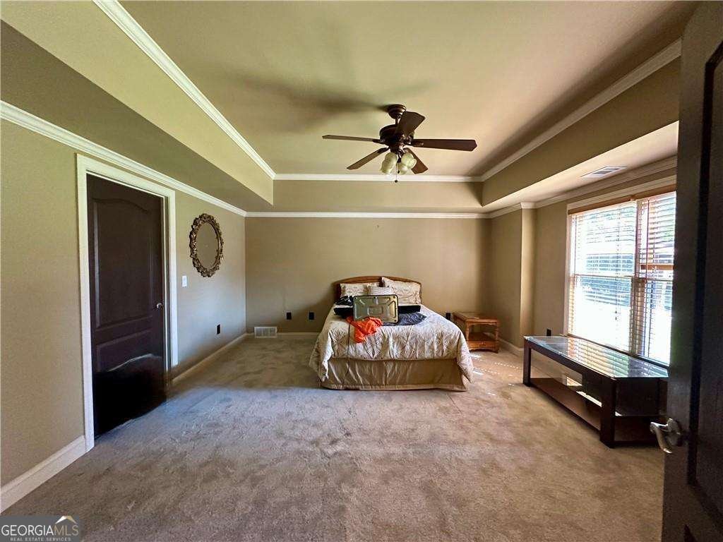 3633 Ivy Ridge Court Buford - 51