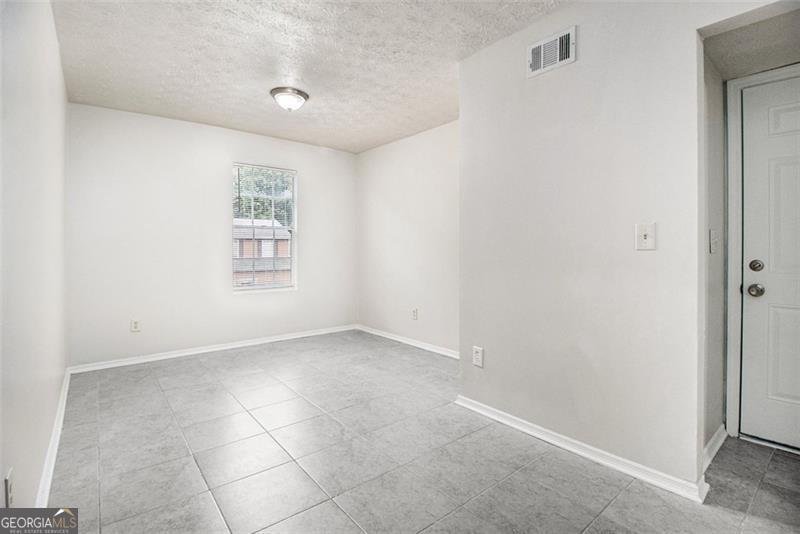 2089 GLENWOOD DOWNS Drive Decatur - 10
