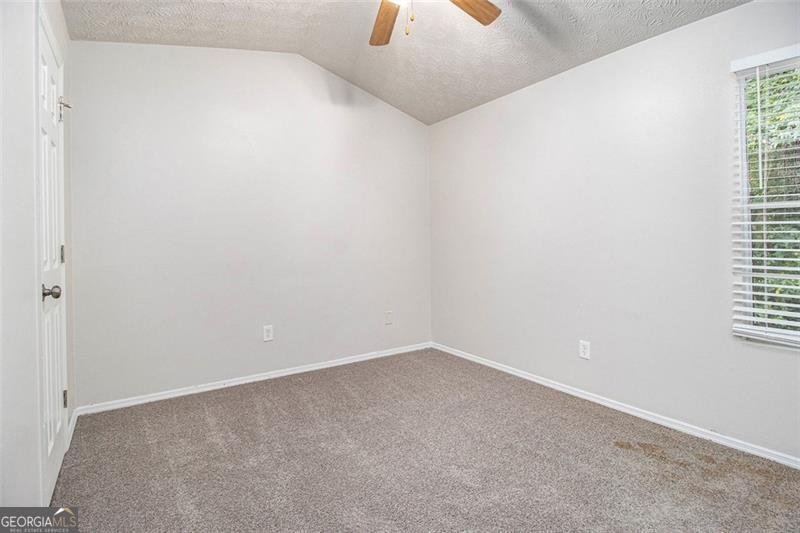 2089 GLENWOOD DOWNS Drive Decatur - 11