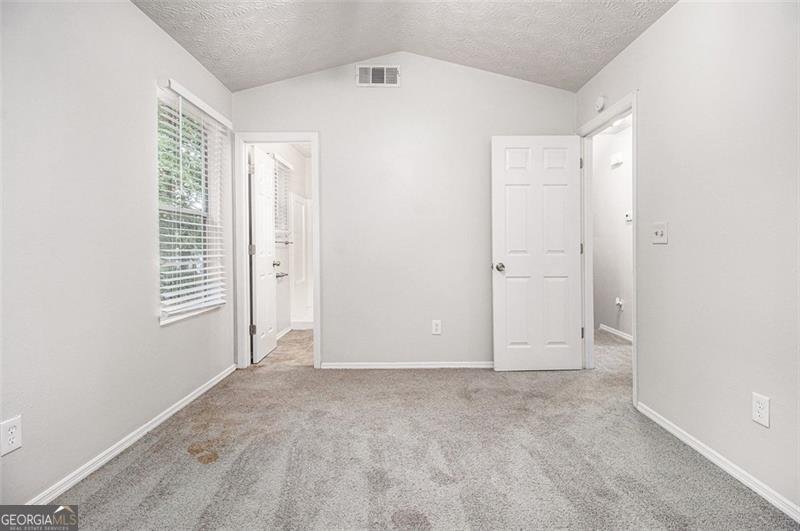 2089 GLENWOOD DOWNS Drive Decatur - 12
