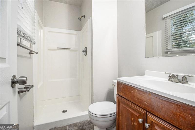 2089 GLENWOOD DOWNS Drive Decatur - 13