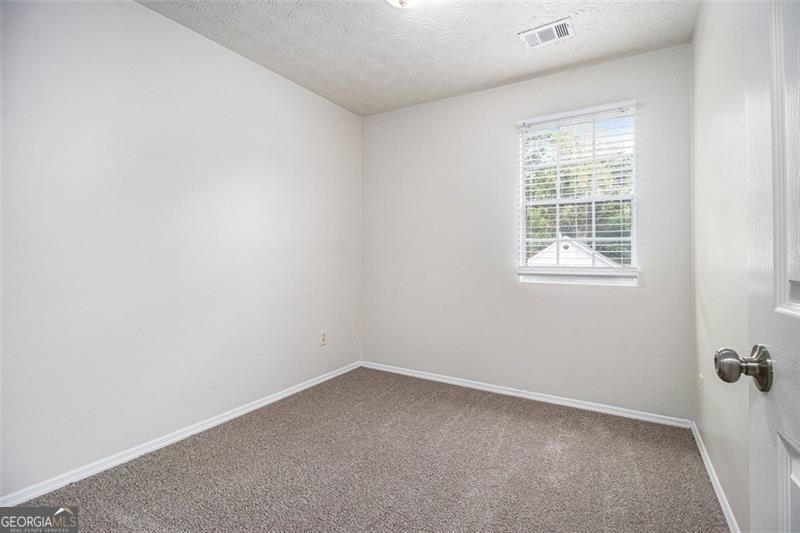 2089 GLENWOOD DOWNS Drive Decatur - 14