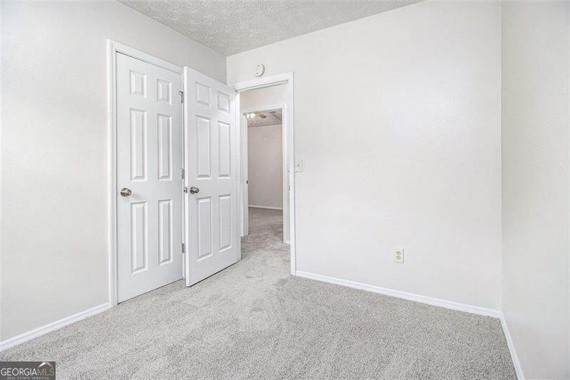 2089 GLENWOOD DOWNS Drive Decatur - 15