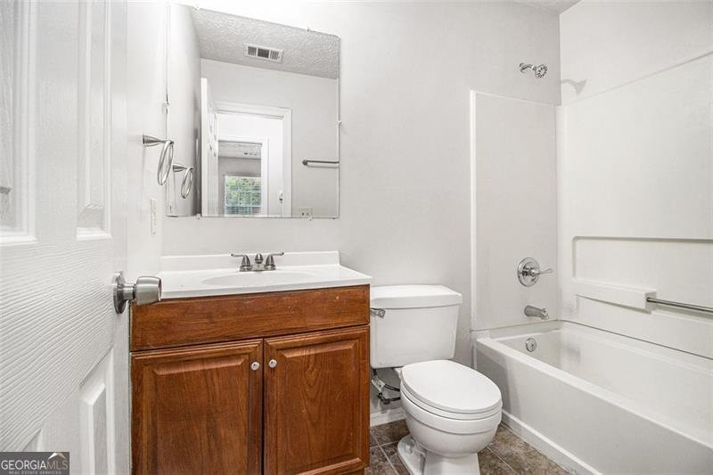 2089 GLENWOOD DOWNS Drive Decatur - 16