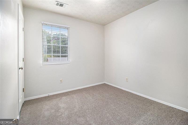 2089 GLENWOOD DOWNS Drive Decatur - 17