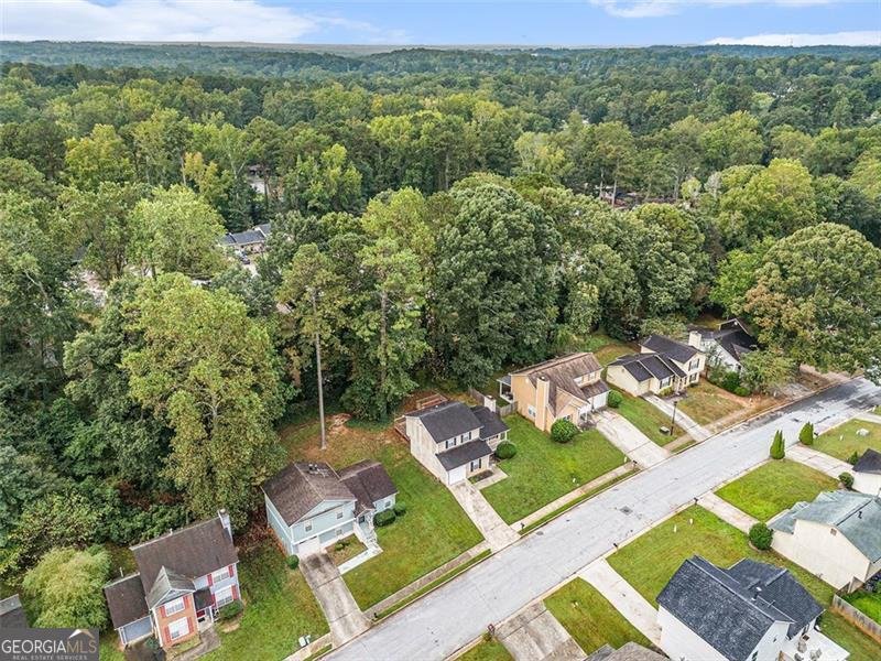 2089 GLENWOOD DOWNS Drive Decatur - 21