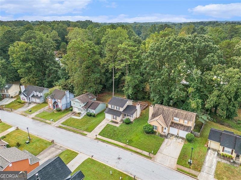 2089 GLENWOOD DOWNS Drive Decatur - 3