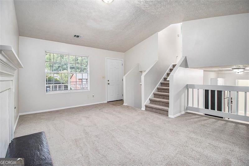 2089 GLENWOOD DOWNS Drive Decatur - 5
