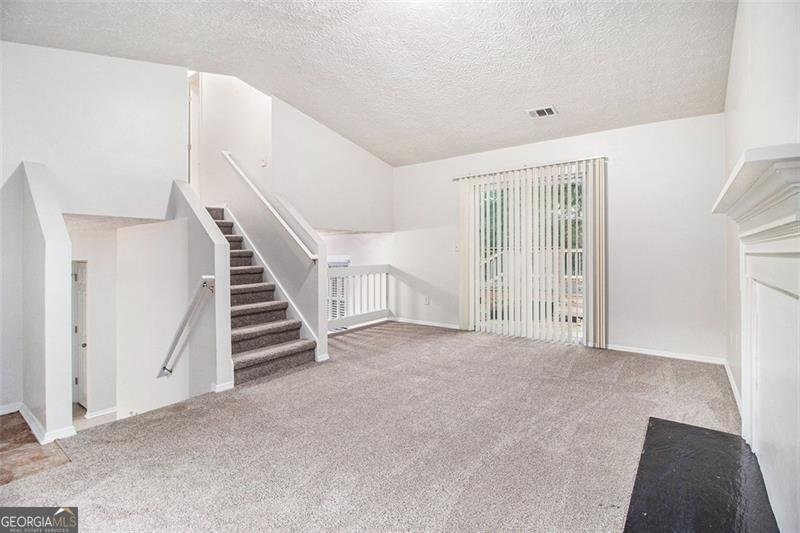 2089 GLENWOOD DOWNS Drive Decatur - 6