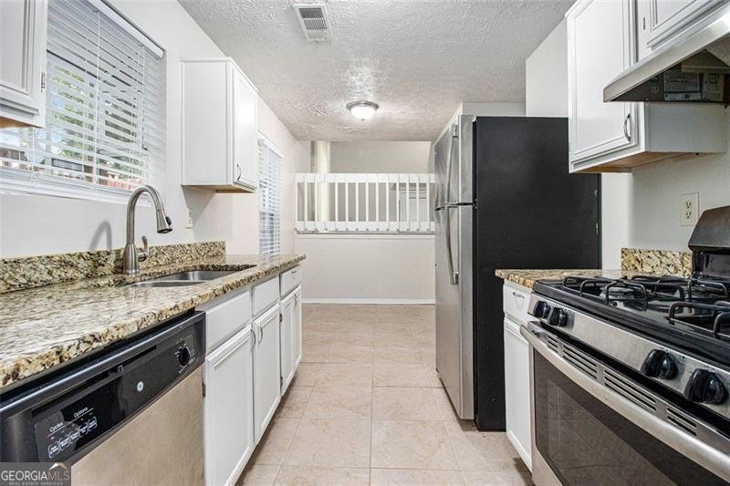 2089 GLENWOOD DOWNS Drive Decatur - 7