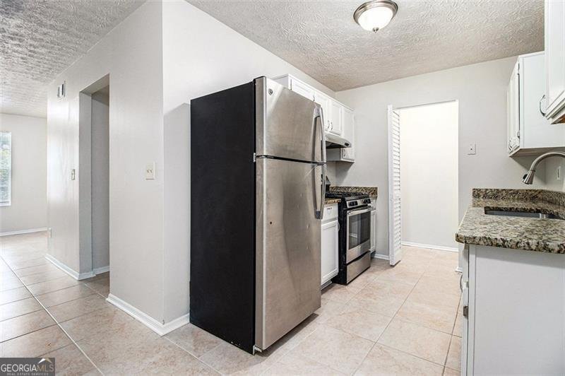 2089 GLENWOOD DOWNS Drive Decatur - 8