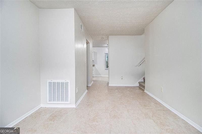 2089 GLENWOOD DOWNS Drive Decatur - 9