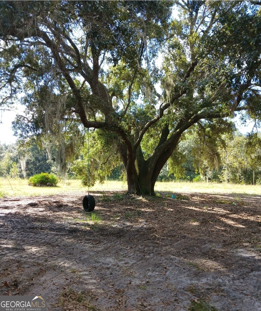 941 Ralph Davis Road Folkston - 5