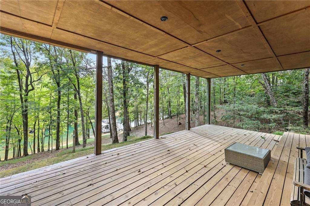 5993 Overby Road Flowery Branch - 4