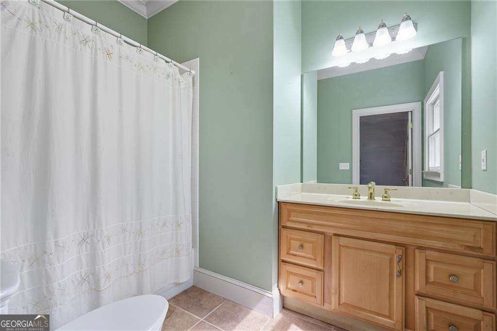 5993 Overby Road Flowery Branch - 43