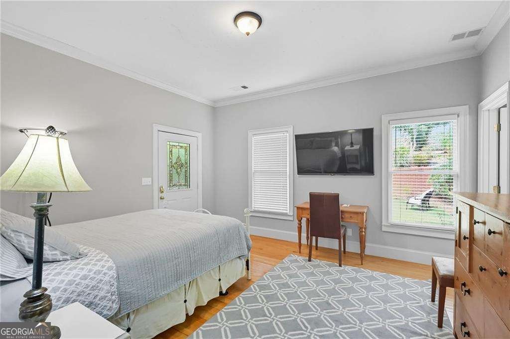 5993 Overby Road Flowery Branch - 44