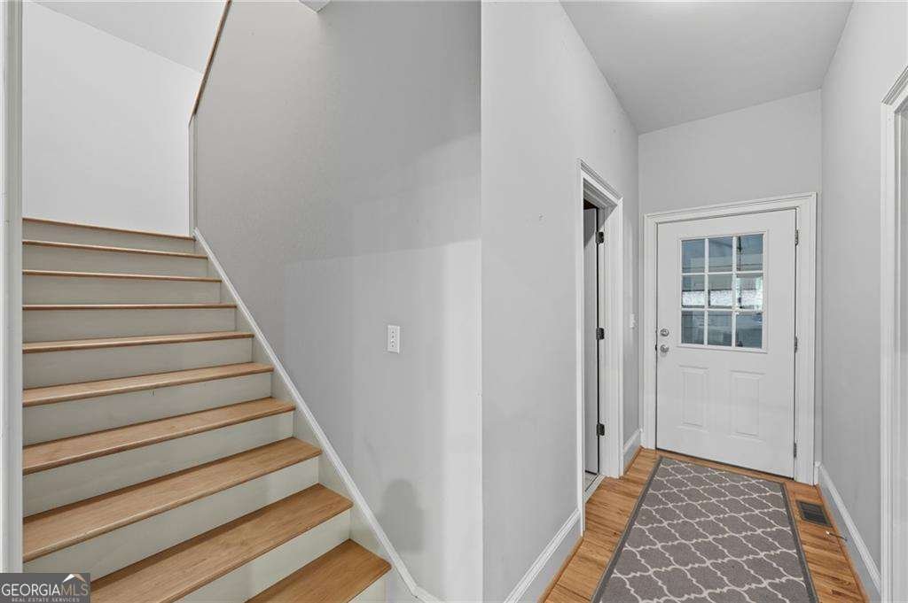 5993 Overby Road Flowery Branch - 47