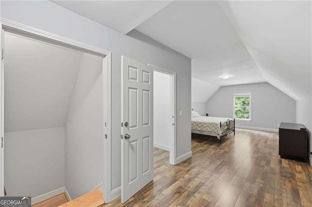 5993 Overby Road Flowery Branch - 48