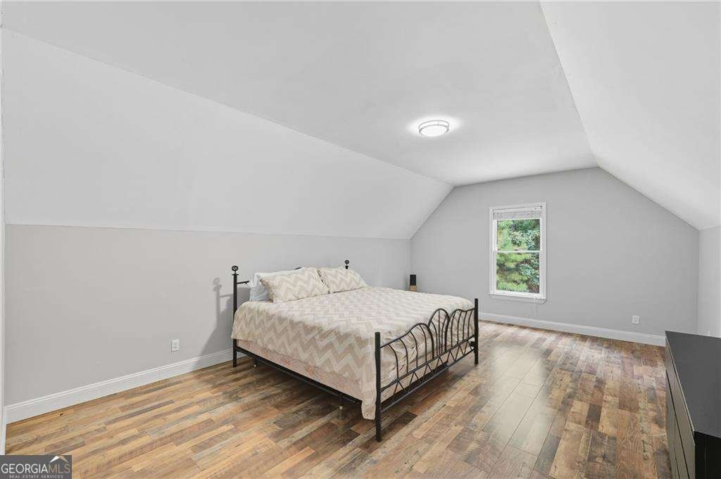 5993 Overby Road Flowery Branch - 49