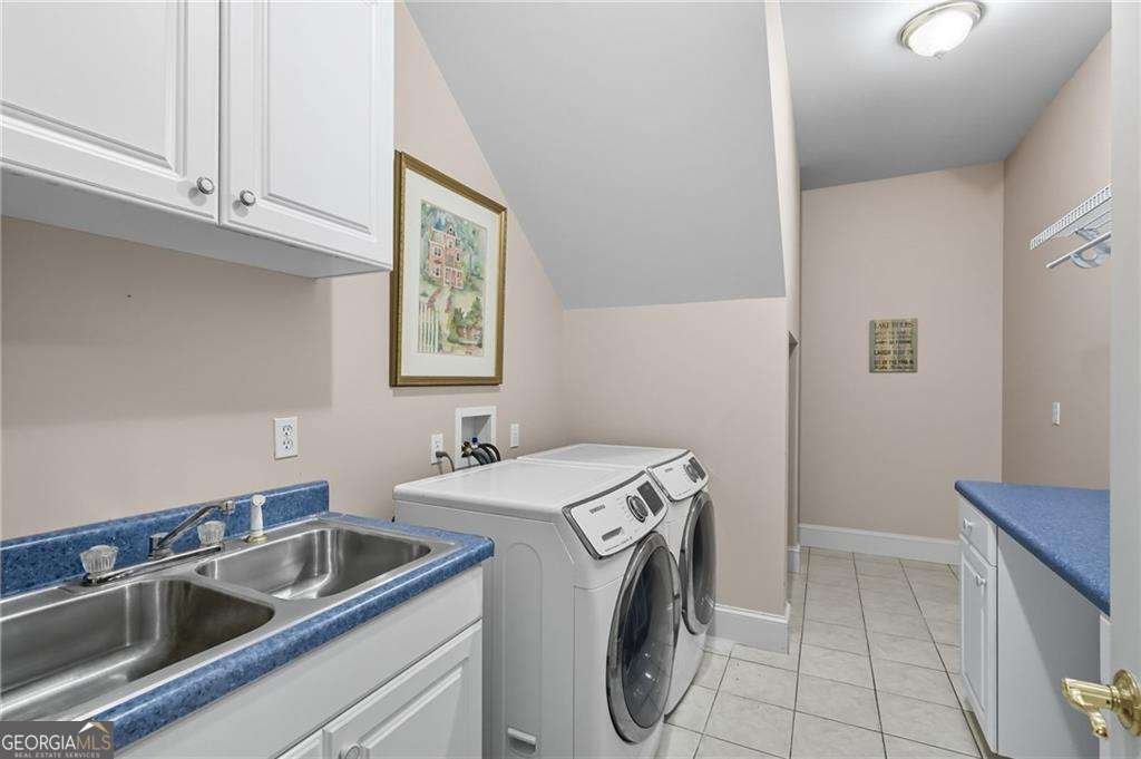 5993 Overby Road Flowery Branch - 5