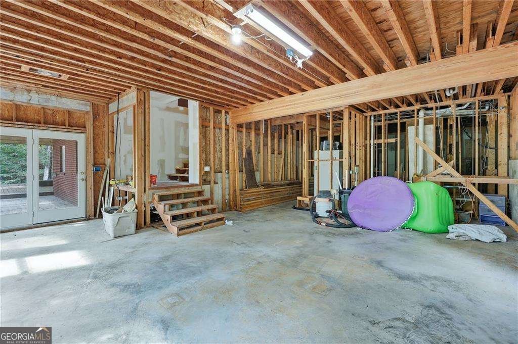 5993 Overby Road Flowery Branch - 52
