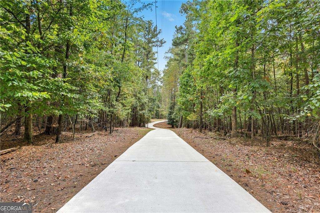 5993 Overby Road Flowery Branch - 6