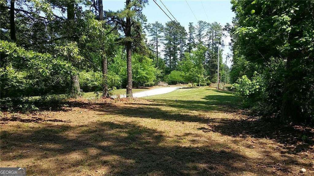 5993 Overby Road Flowery Branch - 7