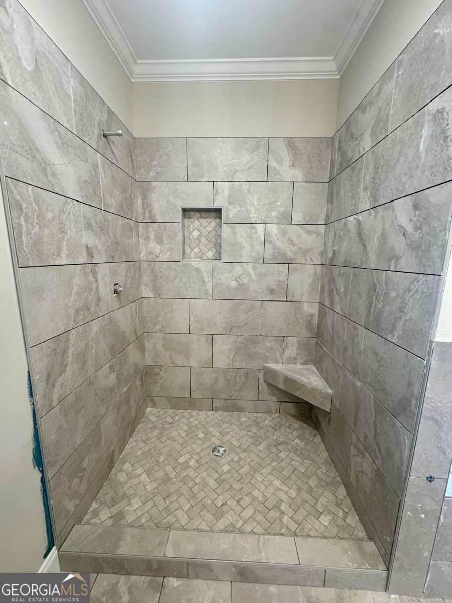 213 Golden Chestnut Bend Bonaire - 10