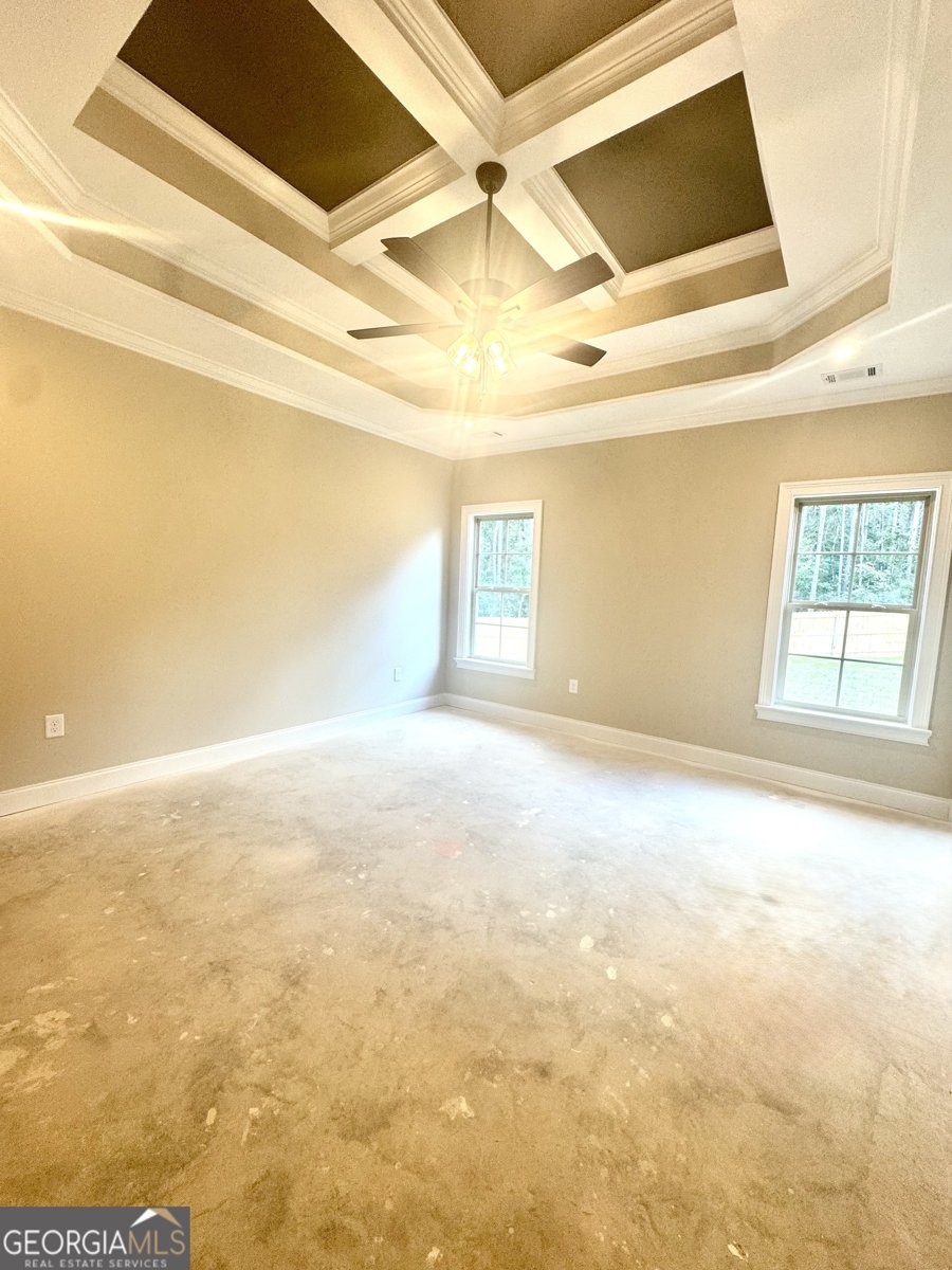 213 Golden Chestnut Bend Bonaire - 12