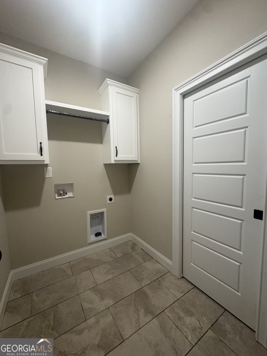 213 Golden Chestnut Bend Bonaire - 13