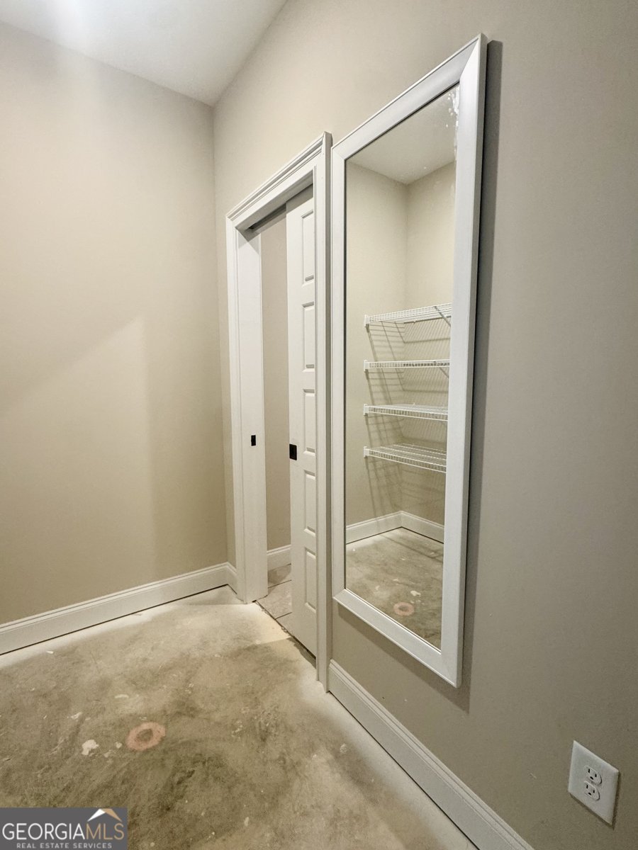 213 Golden Chestnut Bend Bonaire - 16