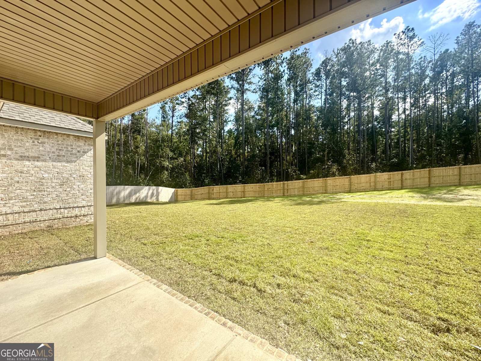 213 Golden Chestnut Bend Bonaire - 18