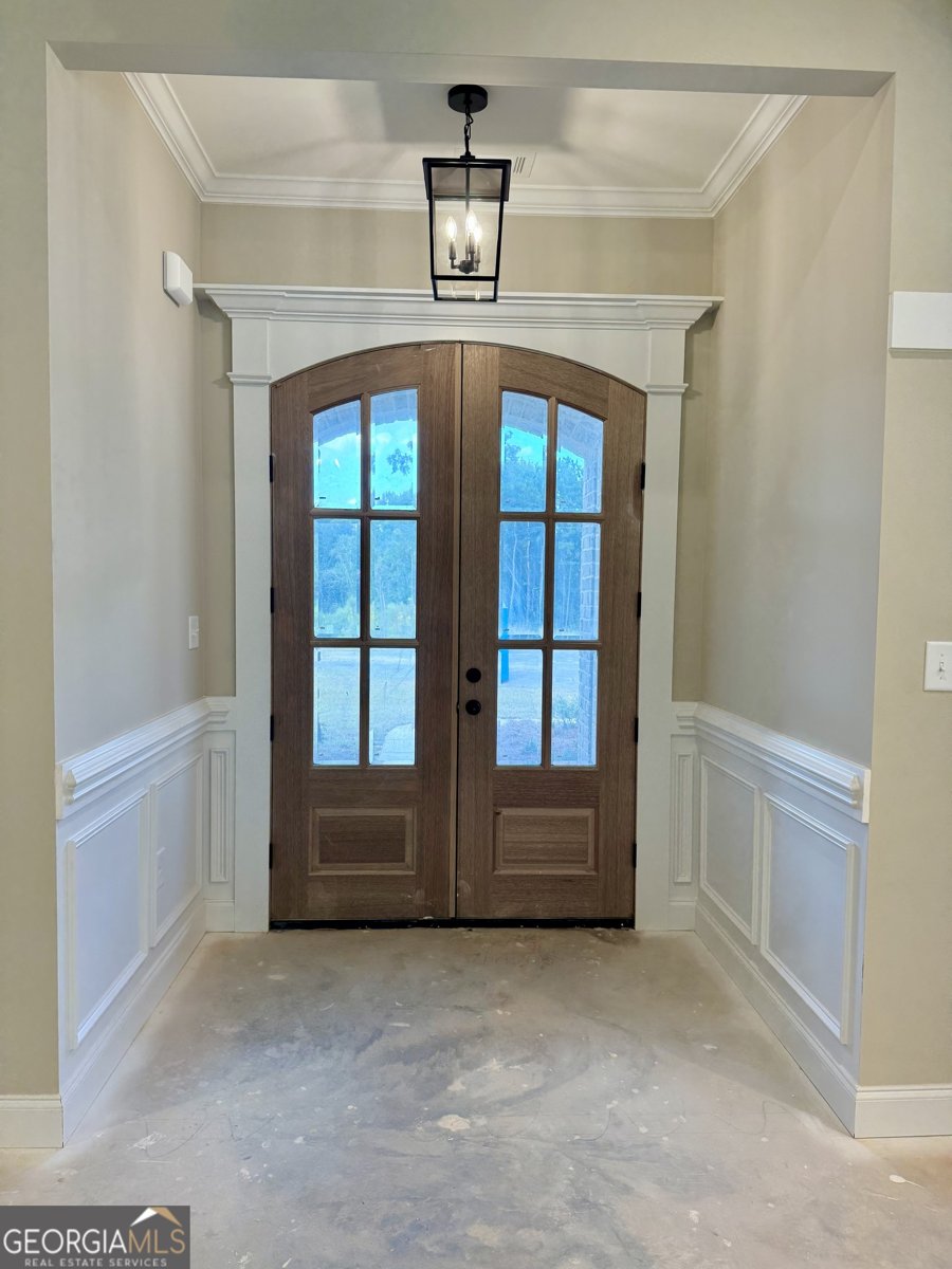 213 Golden Chestnut Bend Bonaire - 2