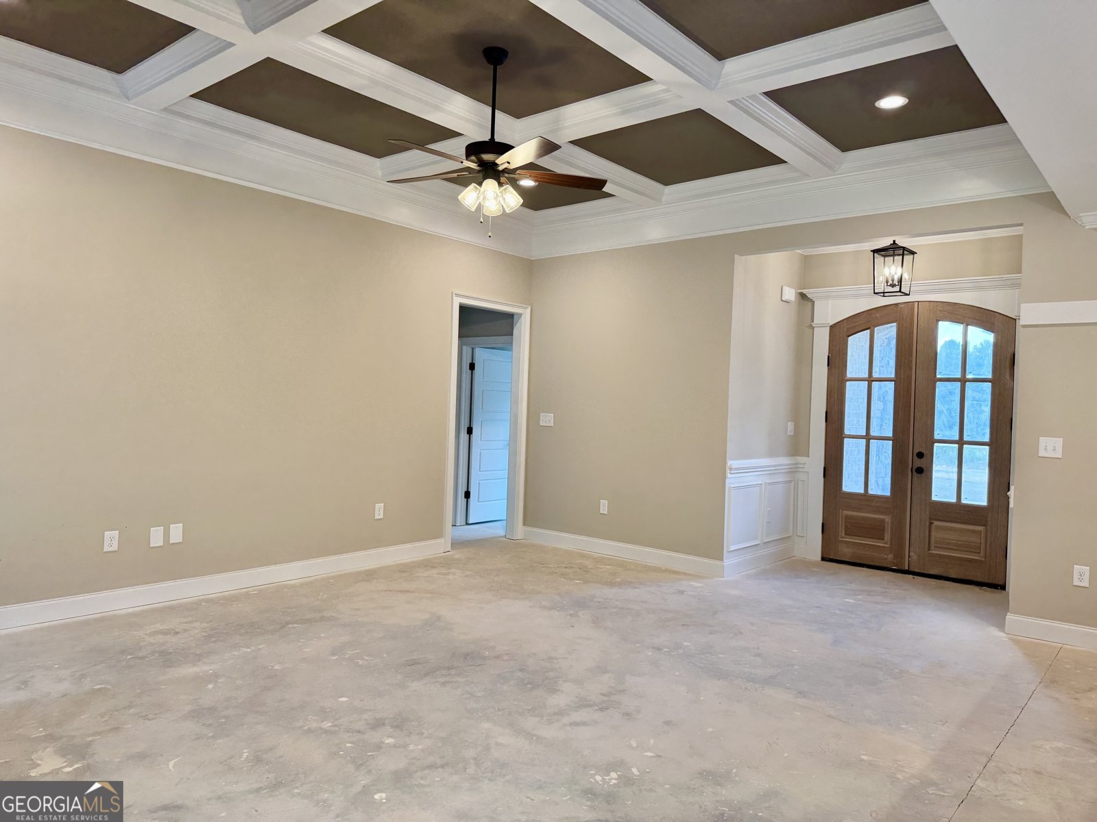 213 Golden Chestnut Bend Bonaire - 3